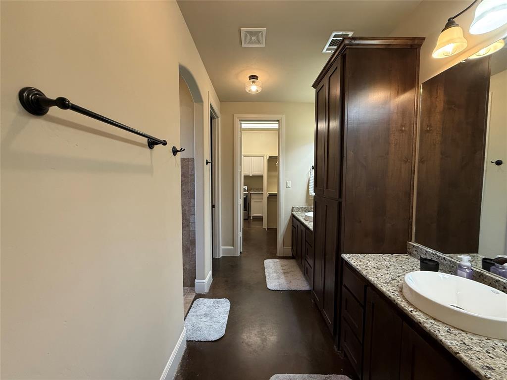 155 Bay Creek Lane Property Photo 13