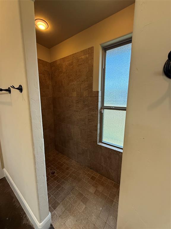 155 Bay Creek Lane Property Photo 14