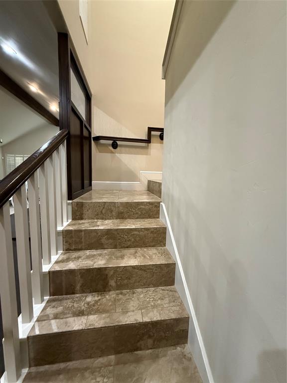 155 Bay Creek Lane Property Photo 15