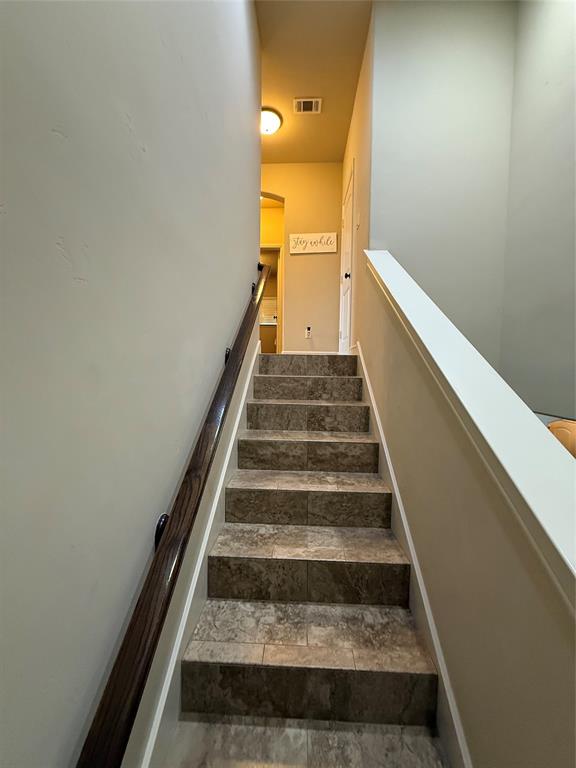 155 Bay Creek Lane Property Photo 16
