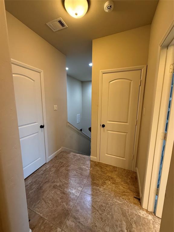 155 Bay Creek Lane Property Photo 17