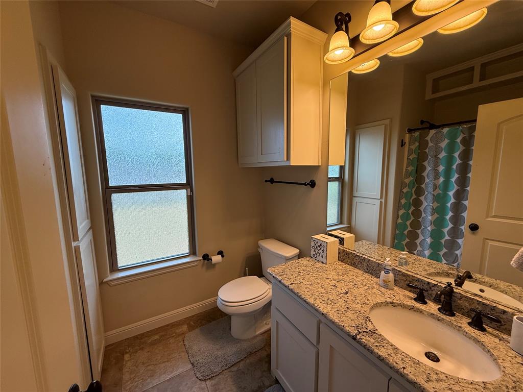 155 Bay Creek Lane Property Photo 18