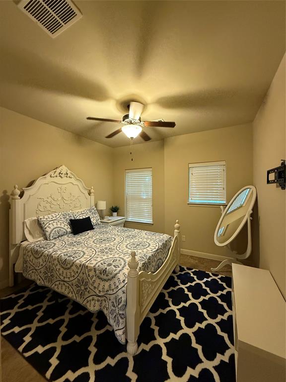 155 Bay Creek Lane Property Photo 19