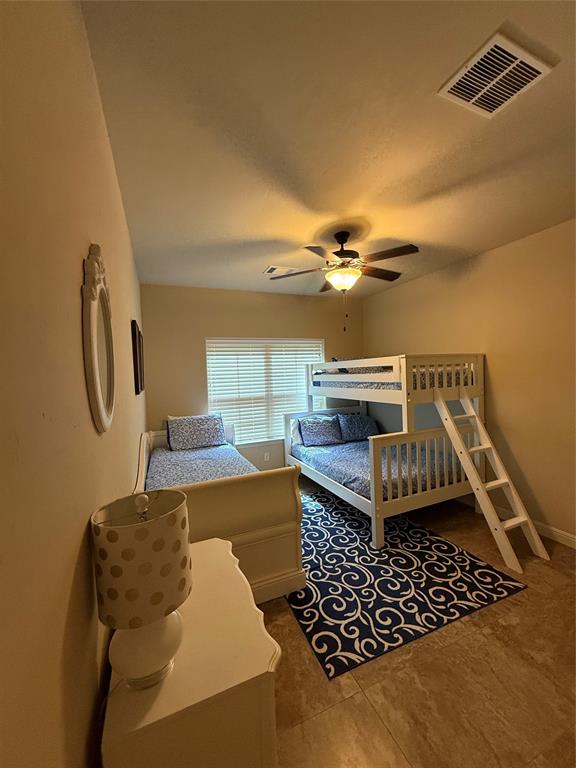 155 Bay Creek Lane Property Photo 20
