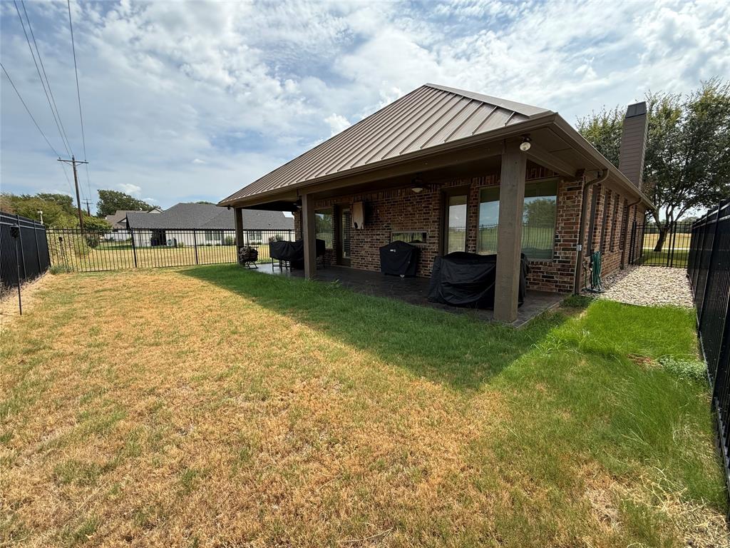 155 Bay Creek Lane Property Photo 21