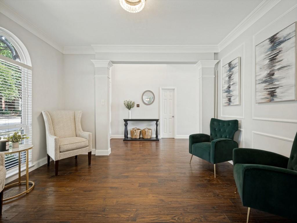 2829 Aberdeen Drive Property Photo 8
