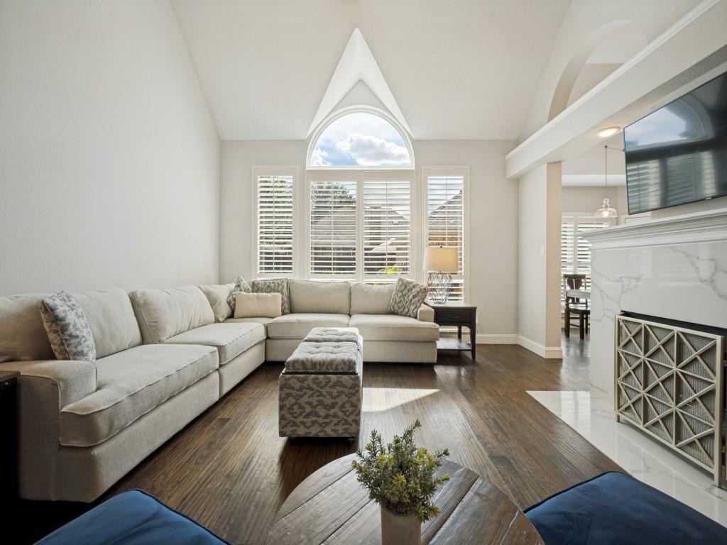 2829 Aberdeen Drive Property Photo 10
