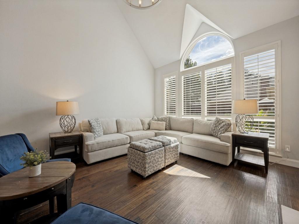 2829 Aberdeen Drive Property Photo 11