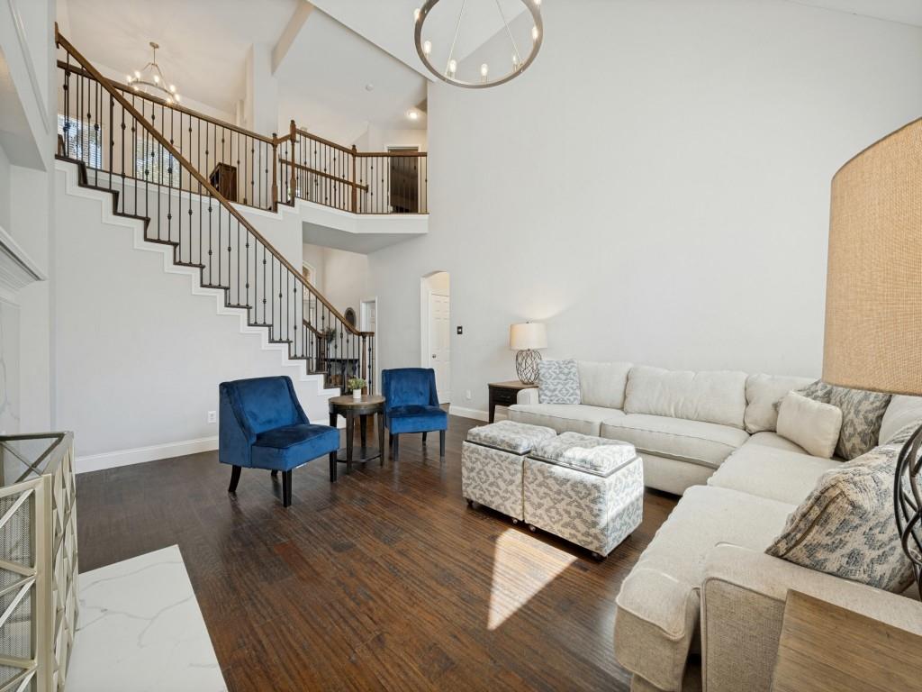 2829 Aberdeen Drive Property Photo 12