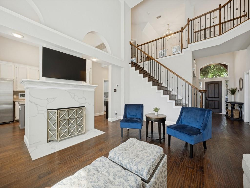 2829 Aberdeen Drive Property Photo 13