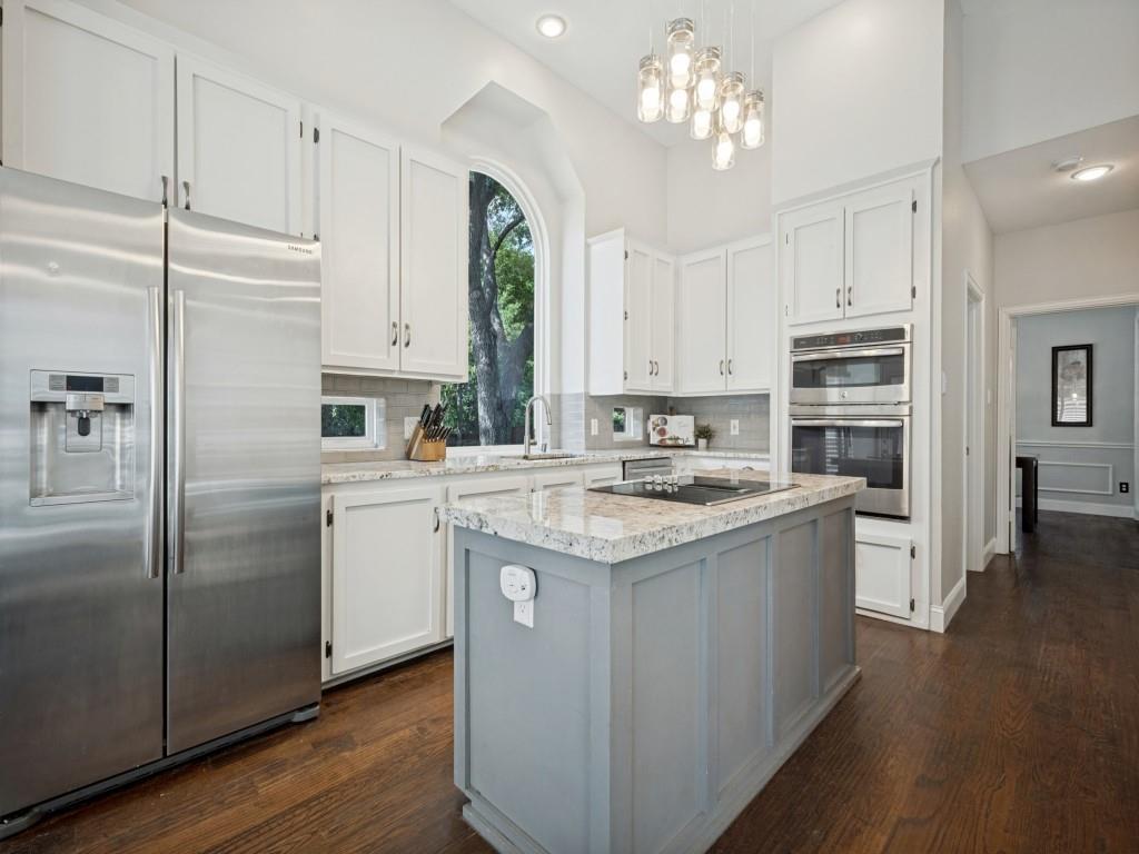 2829 Aberdeen Drive Property Photo 15