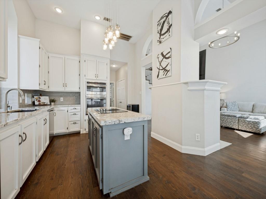 2829 Aberdeen Drive Property Photo 16