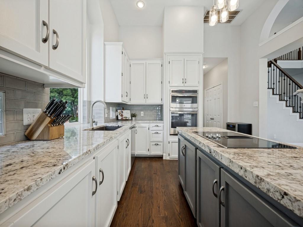 2829 Aberdeen Drive Property Photo 17