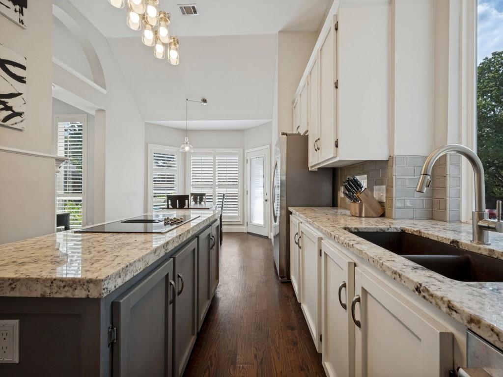 2829 Aberdeen Drive Property Photo 18