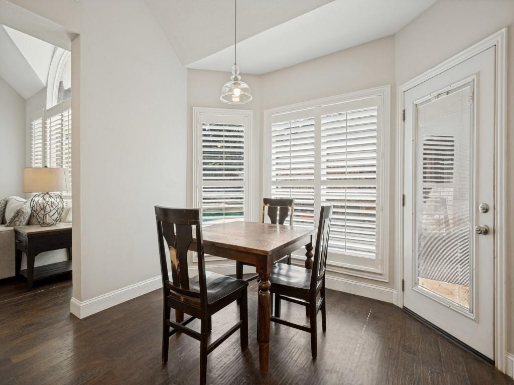 2829 Aberdeen Drive Property Photo 19