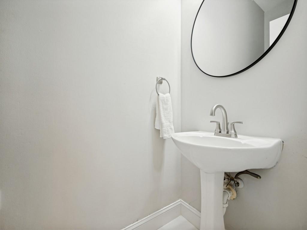 2829 Aberdeen Drive Property Photo 20