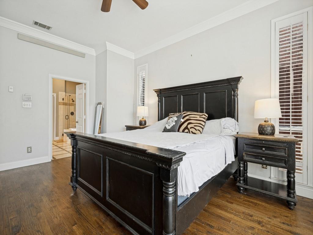 2829 Aberdeen Drive Property Photo 23