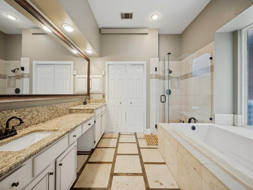 2829 Aberdeen Drive Property Photo 24