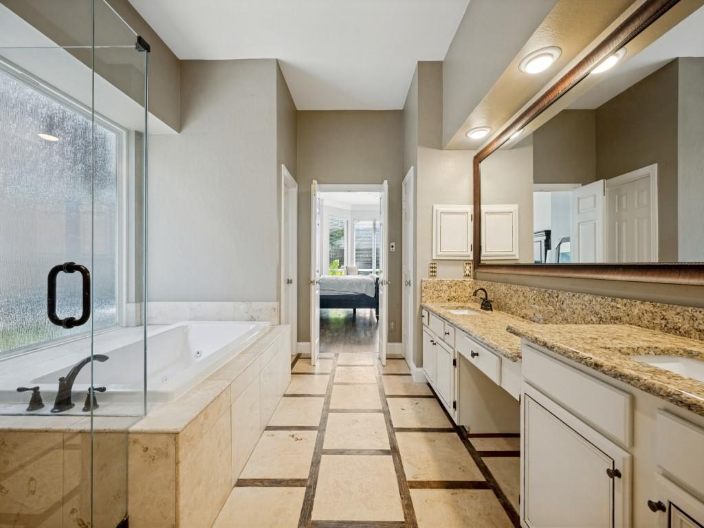 2829 Aberdeen Drive Property Photo 25