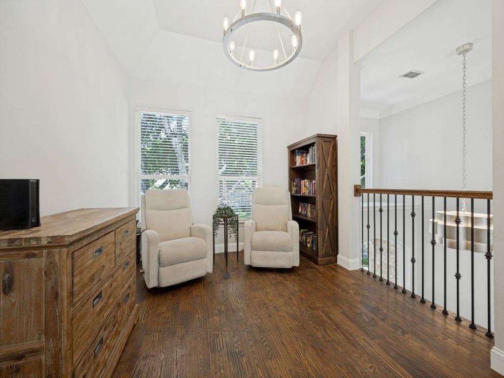 2829 Aberdeen Drive Property Photo 27