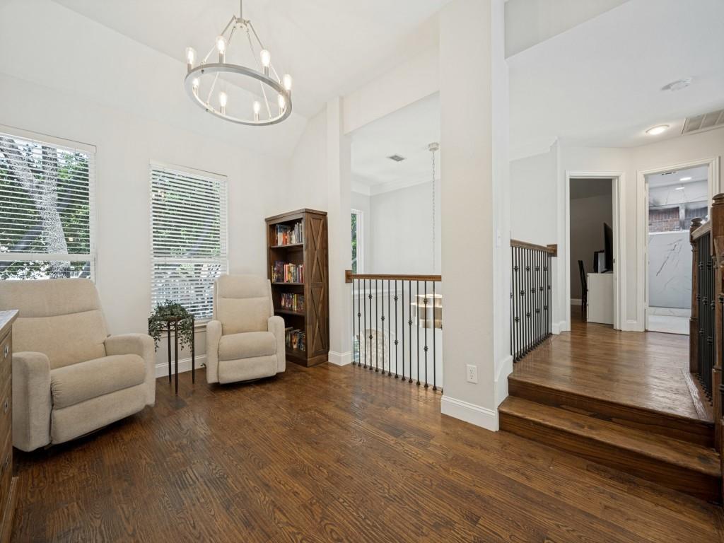 2829 Aberdeen Drive Property Photo 28