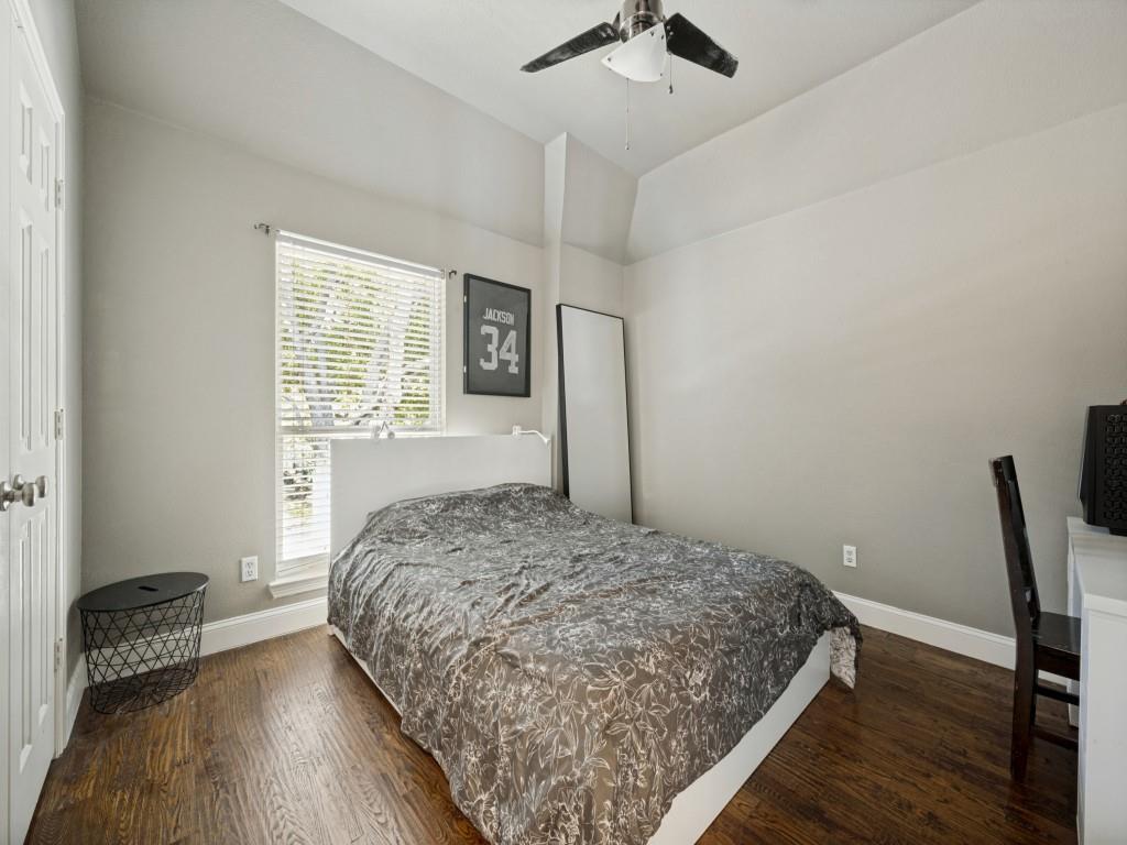 2829 Aberdeen Drive Property Photo 29