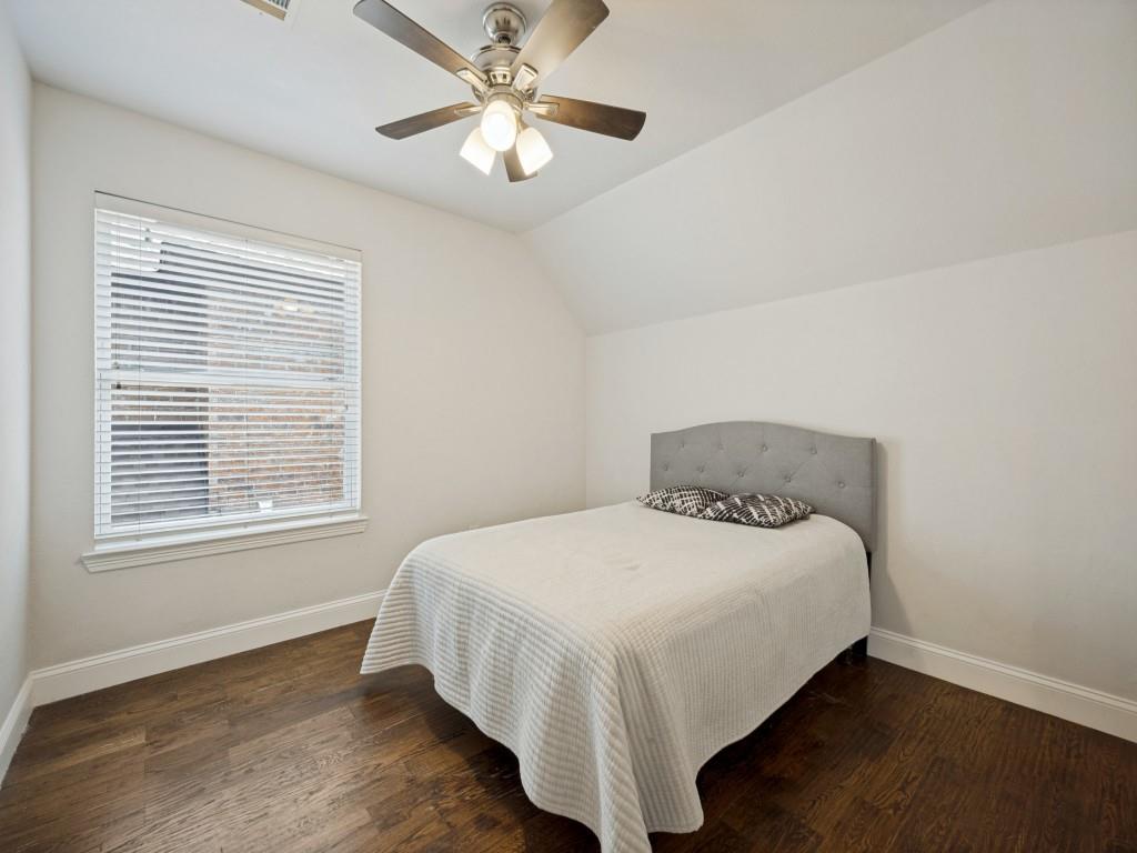 2829 Aberdeen Drive Property Photo 30