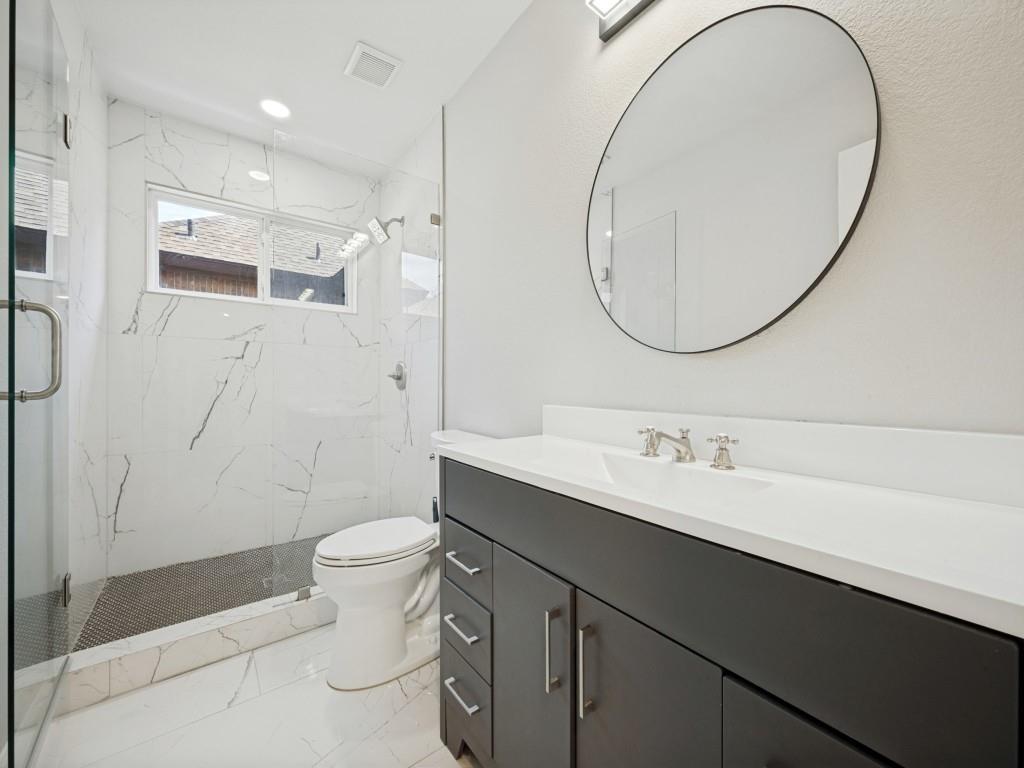 2829 Aberdeen Drive Property Photo 31