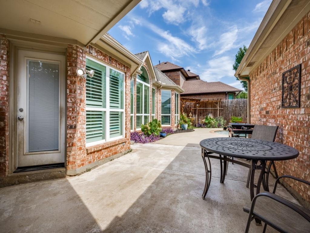 2829 Aberdeen Drive Property Photo 32