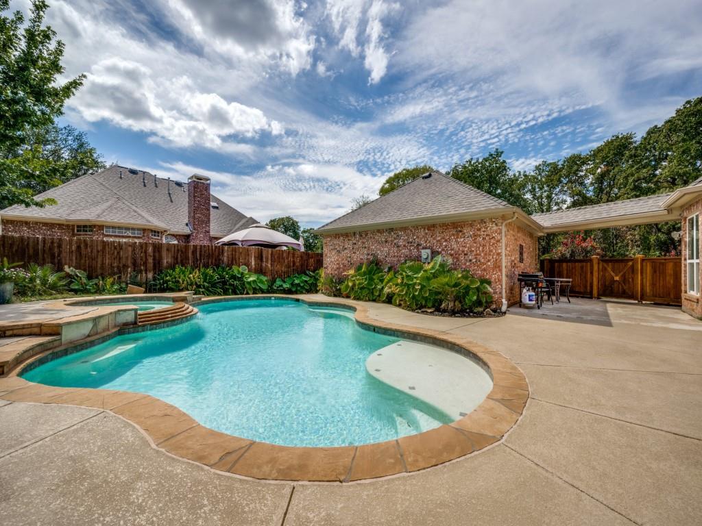 2829 Aberdeen Drive Property Photo 35