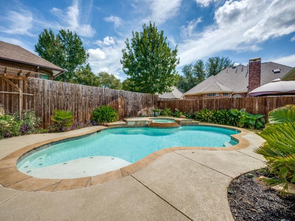 2829 Aberdeen Drive Property Photo 36