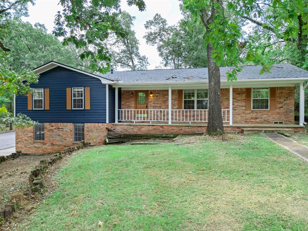 516 Azalea Lane Property Photo 1