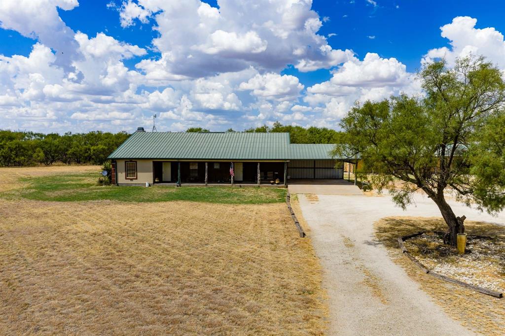 3000 Fm 1636 Property Photo 1