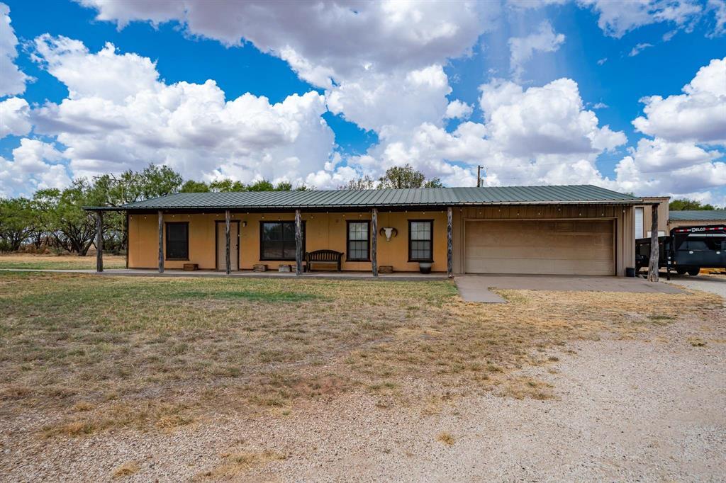 3000 Fm 1636 Property Photo 15