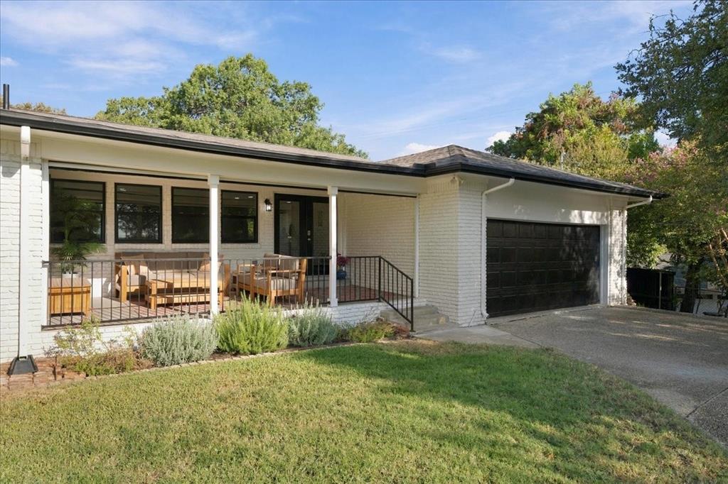 1805 Ems Road Property Photo 7