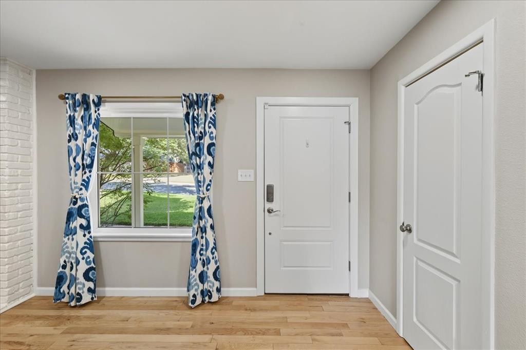 1805 Ems Road Property Photo 13
