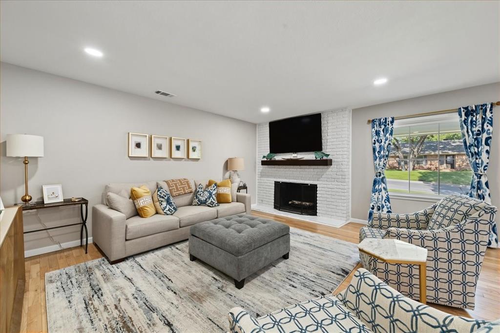 1805 Ems Road Property Photo 16