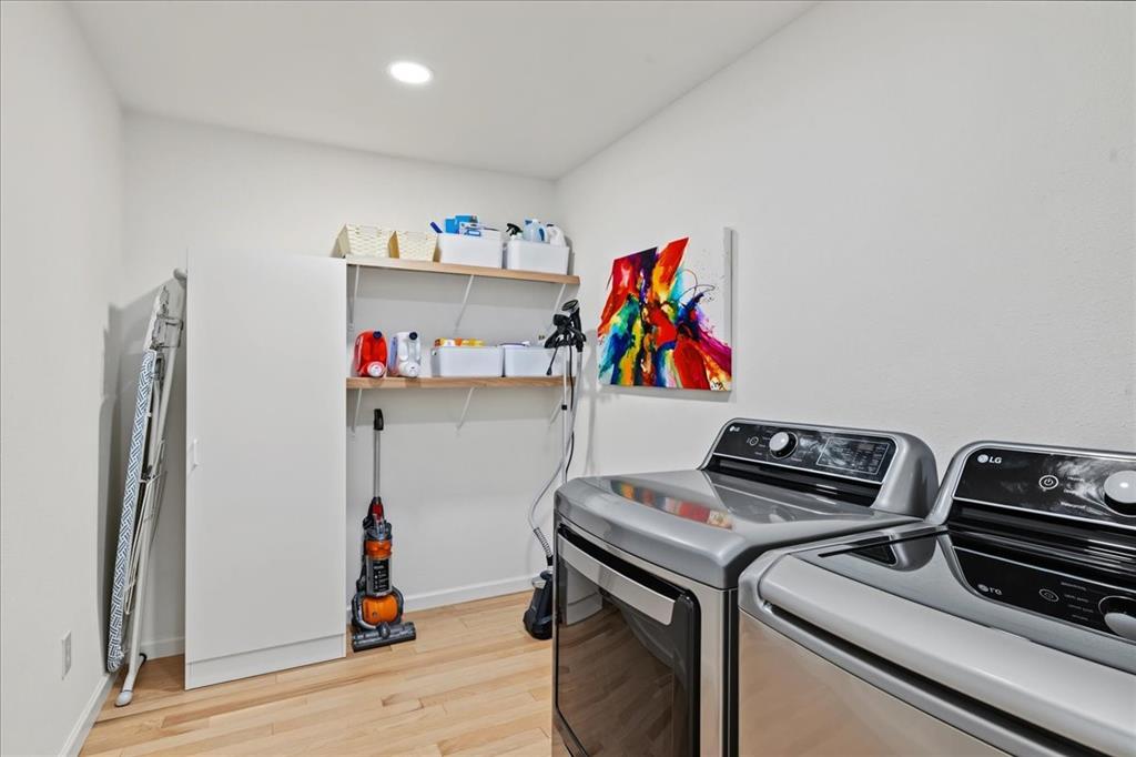 1805 Ems Road Property Photo 25