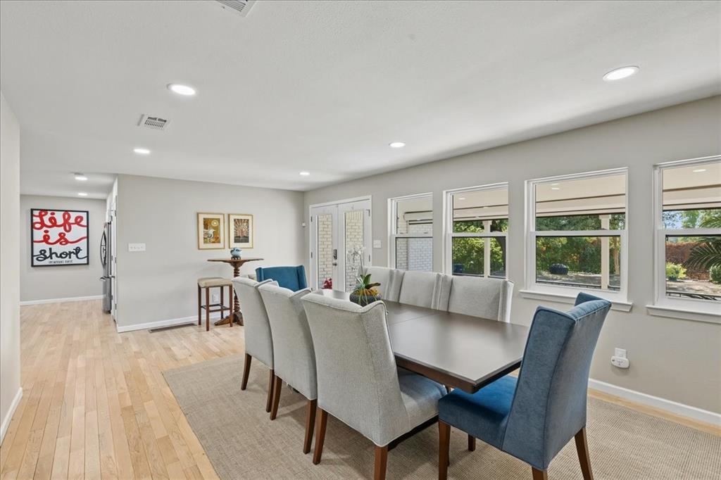 1805 Ems Road Property Photo 28