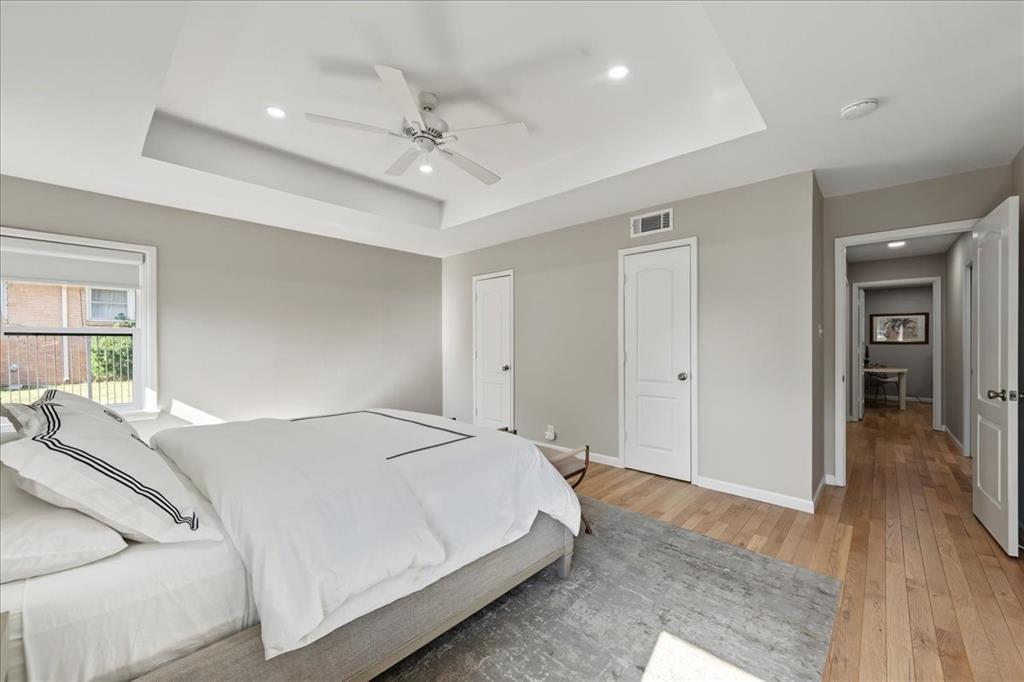 1805 Ems Road Property Photo 30
