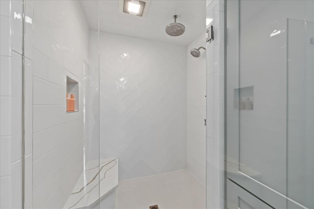 1805 Ems Road Property Photo 34