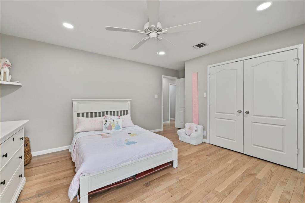 1805 Ems Road Property Photo 35