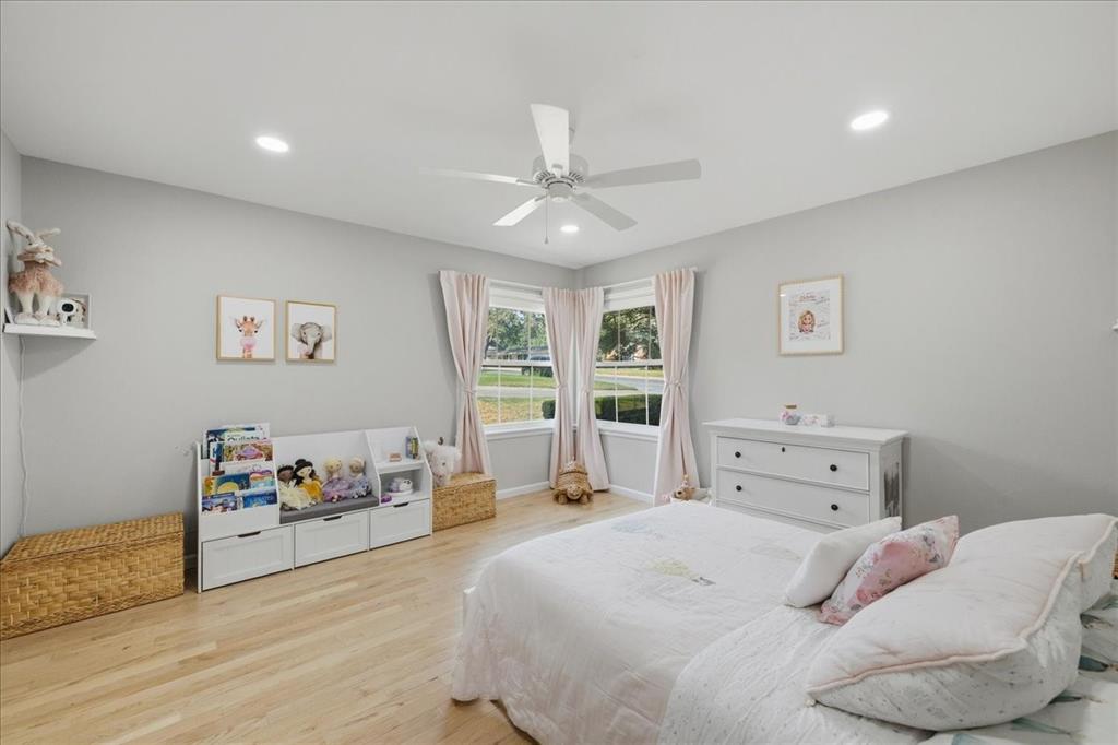 1805 Ems Road Property Photo 36