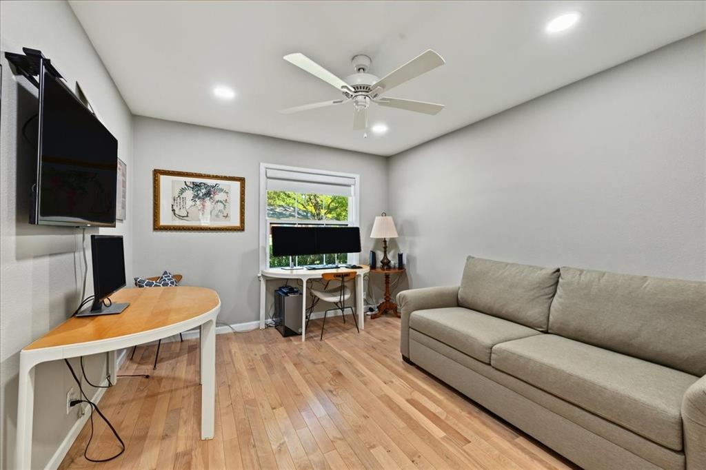 1805 Ems Road Property Photo 37