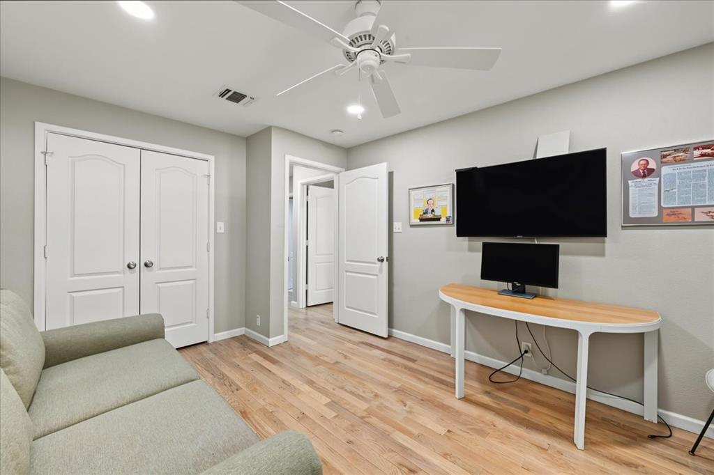 1805 Ems Road Property Photo 38