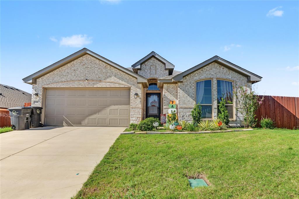 1400 Quail Creek Drive Property Photo 1