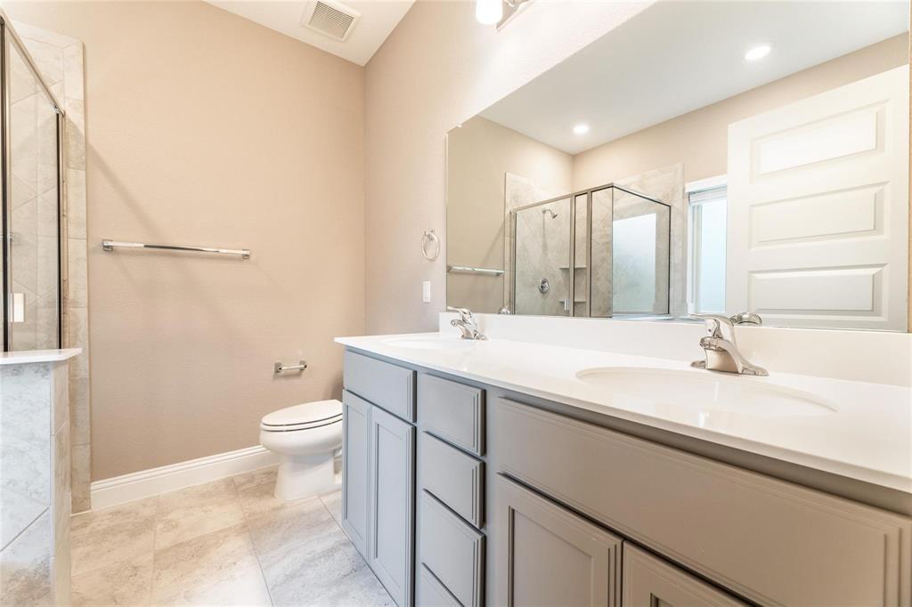 1532 Turf Lane Property Photo 10