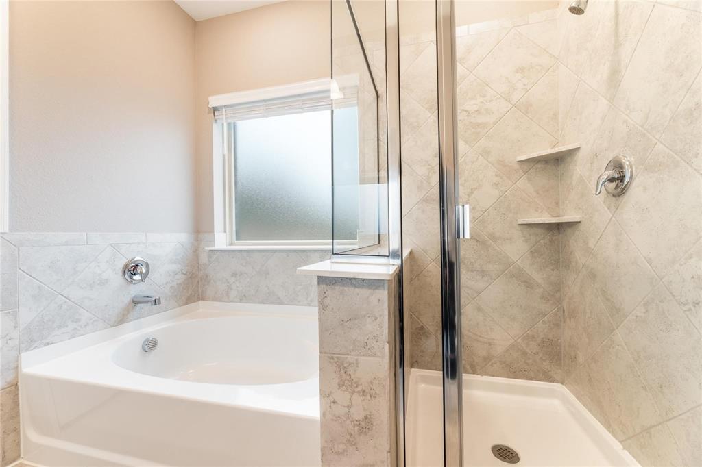 1532 Turf Lane Property Photo 12