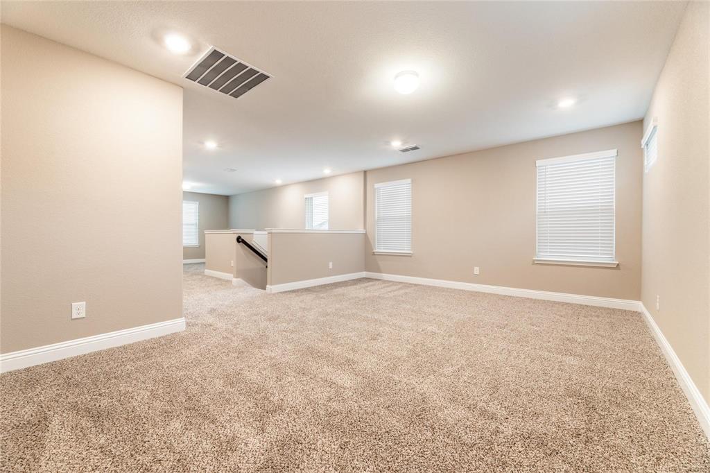 1532 Turf Lane Property Photo 14
