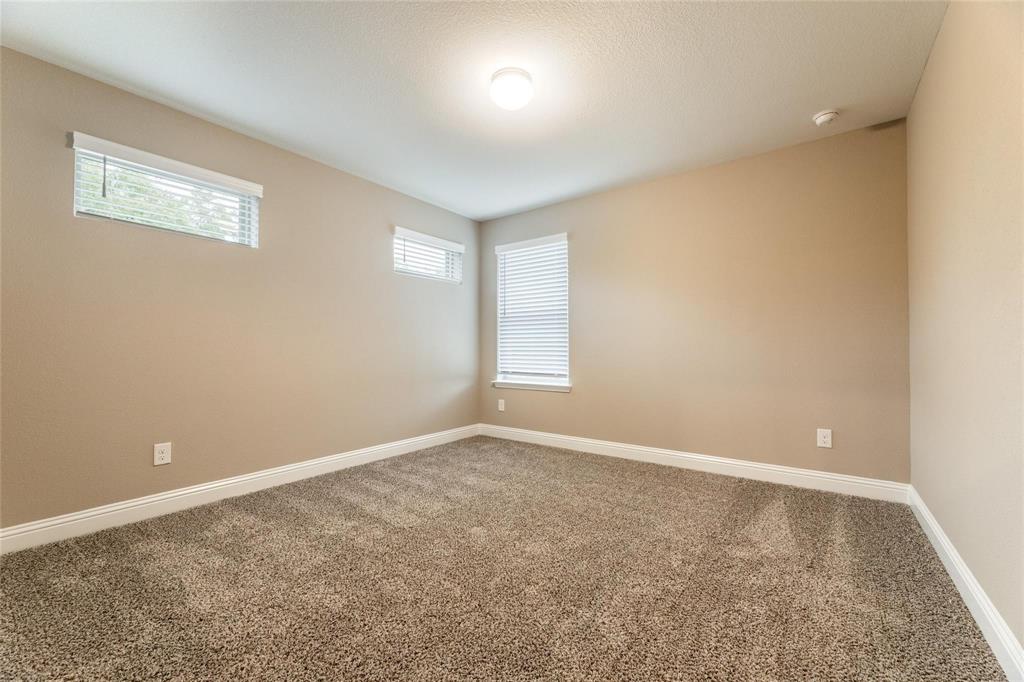 1532 Turf Lane Property Photo 15